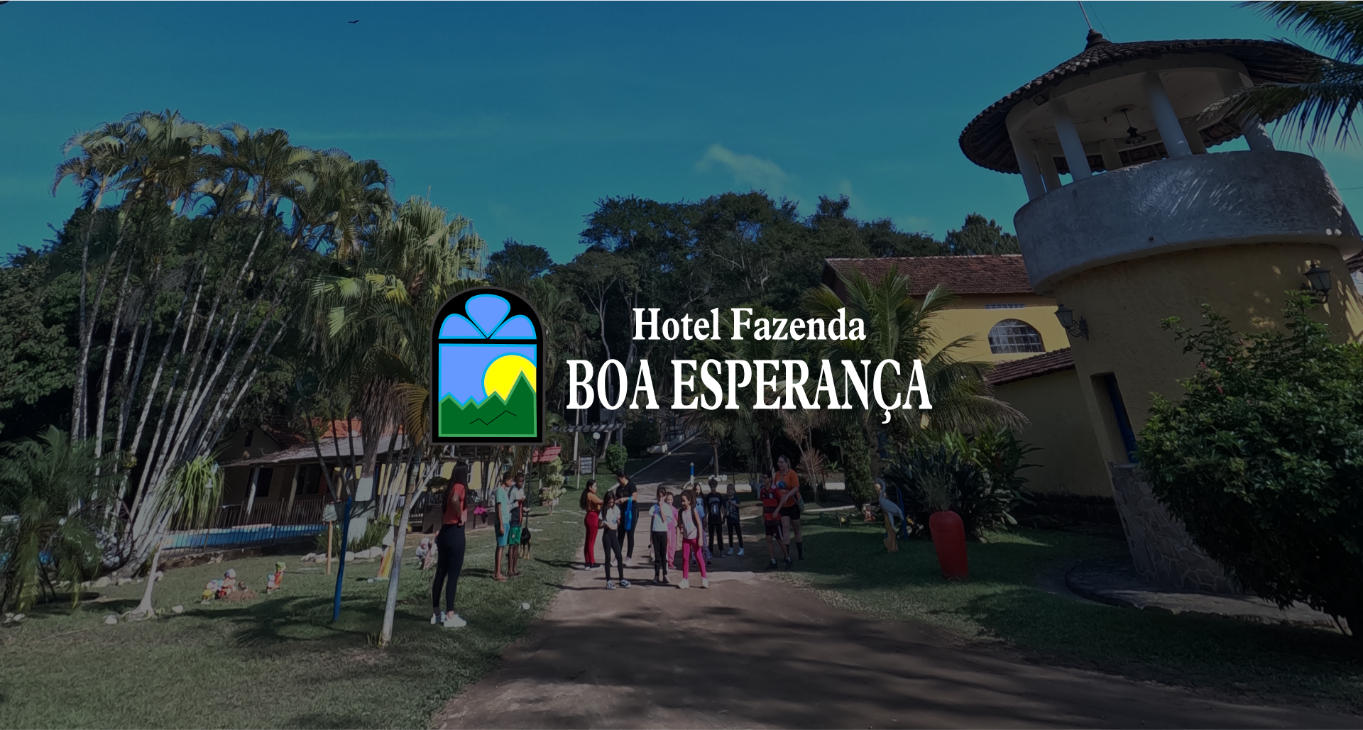 (c) Hotelboaesperanca.com.br